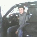 ���������� �������, ���� ������� Mira, 37 ���, ������������ ��� ������, ����� � ���������, c�������� ���������