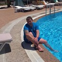 ���������� ������, ���� ������� ������, 43 ����, ������������ ��� ������, ����� � ���������, c�������� ���������