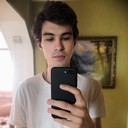 ���������� �����������, ���� ������� �����, 31 ���, ������������ ��� ������