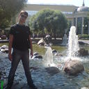 ���������� ������, ���� ������� KAiN57, 39 ���, ������������ ��� ������