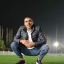 ���������� ��������, ���� ������� ������, 31 ���, ������������ ��� ������, ����� � ���������, c�������� ���������, ���������