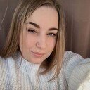 ���������� ����, ���� ������� ���������, 25 ���, ������������ ��� ���������