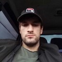  -,   , 30 ,   ,   