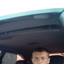 ���������� ������, ���� ������� �����, 43 ����, ������������ ��� ������, ����� � ���������, c�������� ���������