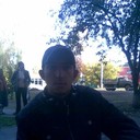  ,   Saha, 33 ,   ,   , c 