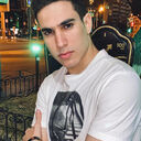 ���������� ������, ���� ������� ���, 26 ���, ������������ ��� ������, ����� � ���������