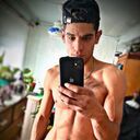  ,   , 26 ,   ,   