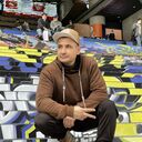  Taegu,   , 46 ,   ,   , c , 