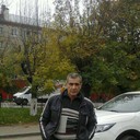  ,   , 58 ,   ,   , c 