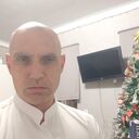  ,   , 45 ,     , 
