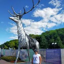 ���������� �����-���������, ���� ������� ������, 37 ���, ������������ ��� c�������� ���������