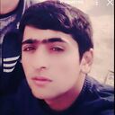 ���������� ������������, ���� ����� ���, 25 ���, ������������ ��� ������, ����� � ���������