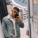  ,   Salim, 24 ,   ,   