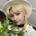 ���������� ������, ���� ������� ����, 24 ����, ������������ ��� ������, ����� � ���������, ���������