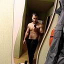 ���������� ��������, ���� ������� ������, 38 ���, ������������ ��� ������, ����� � ���������, c�������� ���������, ���������