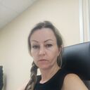  ,   , 42 ,     , c , 