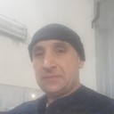 ���������� ��������, ���� ������� ����, 50 ���, ������������ ��� ����� � ���������, c�������� ���������, ���������