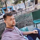 ���������� �������, ���� ������� Babadok, 32 ����, ������������ ��� ������, ����� � ���������