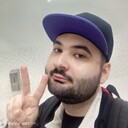 ���������� ������-��-����, ���� ������� ����, 29 ���, ������������ ��� ������, ����� � ���������