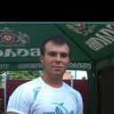  ,   Andrey, 31 ,   ,   