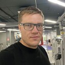 ���������� ������, ���� ������� ��������, 40 ���, ������������ ��� ������, ����� � ���������, c�������� ���������