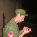  ,   , 44 ,   ,   , c 