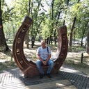 ���������� ������ ��������, ���� ������� ���������, 51 ���, ������������ ��� c�������� ���������