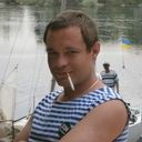 ���������� ��������, ���� ������� �������, 43 ����, ������������ ��� ������, ���������