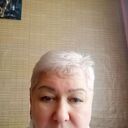 ���������� ������, ���� ������� ������, 57 ���, ������������ ��� ������, ����� � ���������