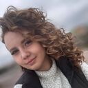 ���������� ������, ���� ������� �������, 24 ����, ������������ ��� ����� � ���������, c�������� ���������