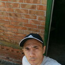 ���������� ������-��-����, ���� ������� ����, 40 ���, ������������ ��� ������, ����� � ���������, c�������� ���������