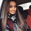 ���������� ������, ���� ������� ����, 29 ���, ������������ 