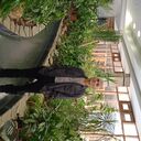 ���������� ���������, ���� ������� ������, 50 ���, ������������ ��� ������, ����� � ���������, c�������� ���������, ���������