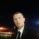 ���������� ������, ���� ������� Artem, 37 ���, ������������ ��� ������, ���������