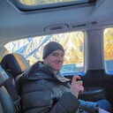  ,   Adam, 30 ,   ,   , c , 