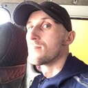  ,    , 30 ,   c , 