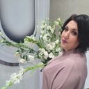  ,   , 54 ,   c 