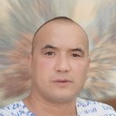 ���������� ������, ���� ������� ������, 40 ���, ������������ ��� ������, ����� � ���������, c�������� ���������