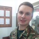 ���������� �������, ���� ����� ����, 25 ���, ������������ ��� ������, ����� � ���������, c�������� ���������