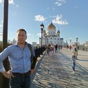  ,   , 50 ,   c 