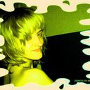 ���������� ���������, ���� ������� ����, 40 ���, ������������ ��� ������, ����� � ���������, c�������� ���������