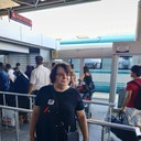  ,   , 64 ,   ,   , c 