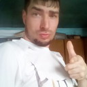  ,   , 37 ,     , c 