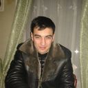  ,   Dallas, 38 ,   ,   , c , 