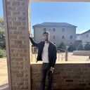 ���������� ���������, ���� ����� �����, 25 ���, ������������ ��� ������, ����� � ���������