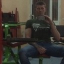 ���������� �������, ���� ������� ���������, 41 ���, ������������ ��� ������, ����� � ���������, c�������� ���������