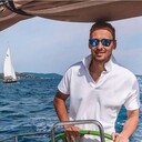 ���������� ������, ���� ������� ����, 39 ���, ������������ ��� ������, ����� � ���������, c�������� ���������, ���������