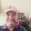   ,   , 61 ,     , c 