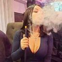 ���������� ������, ���� ������� �����, 20 ���, ������������ ��� ������, ����� � ���������, c�������� ���������, ���������