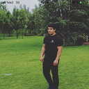  ,   , 33 ,   ,   , c 
